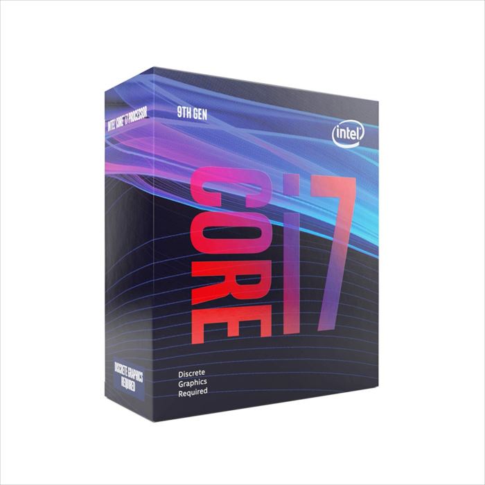 インテル MM99ARGG Core i7-12700 LGA1700 BX8071512700 :MR