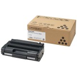 【沖縄・離島配送不可】【代引不可】リコー 純正 IPSiO SP トナーカートリッジ3400H  RICOH 308572