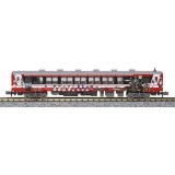 Nゲージ 特別企画品 鹿島臨海鉄道 6006 ガールズ&パンツァー仕様ラッピング列車 IV号車 鉄道模型 電車 カトー KATO 16001-5