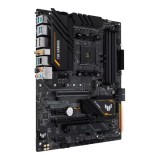 【沖縄・離島配送不可】【代引不可】ASUS AMD AM4 X570 搭載 ATX マザーボード TUF GAMING X570-PRO WIFI II ASUSTeK COMPUTER ASU-TUF/GAMING/X570-PRO/WIFI/2