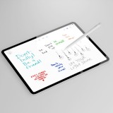 アクティブなタッチペン for iPad タブレット エアリア MS-APTP01