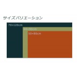 【北海道・沖縄・離島配送不可】【代引不可】玄関マット 約50×80cm トルコ製 ウィルトン織り 幾何柄 ポリプロピレン へたりにくい 耐久性 ふかふか ボリューム感 抗菌 防臭 消臭 インテリア 室内 玄関 エントランス エデン IKEHIKO 2042639