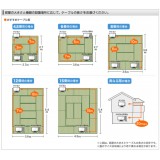 【代引不可】LANケーブル 単線ケーブル 3m UTP エンハンスド カテゴリ5 ハイグレード ツメ折れ防止カバー付き 日本製 ホワイト サンワサプライ KB-10T5-03N