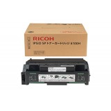 【沖縄・離島配送不可】【代引不可】リコー 純正 IPSiO SP トナーカートリッジ6100H RICOH 515317