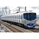 Nゲージ 首都圏新都市鉄道 つくばエクスプレス TX-1000系 1107編成 6両セット 鉄道模型 電車 microace マイクロエース A6895