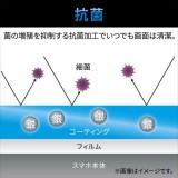 【代引不可】Xperia 5 IV SO-54C SOG09 レンズカバー カメラ保護 フィルム 高透明 指紋防止 エアーレス エレコム PM-X224FLLFG