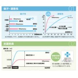 【北海道・沖縄・離島配送不可】【代引不可】敷き布団 セミダブル 120×210cm 寝具 洗える ウォッシャブル 吸水 吸汗 速乾 抗菌 防臭 防ダニ ノンダスト 無地 FIヌード 国産 日本製 IKEHIKO 6676449