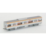 鉄道コレクション 鉄コレ 京成電鉄 3100形 増結 4両セット 鉄道模型 電車 TOMYTEC トミーテック 4543736303107