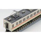 【沖縄・離島配送不可】Nゲージ JR 167系 電車 田町アコモ車 増結セット 鉄道模型 電車 TOMIX TOMYTEC トミーテック 98315