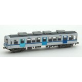 鉄道コレクション 鉄コレ 北総開発鉄道 7150形 カラードア車 4両 A 鉄道模型 TOMYTEC トミーテック 4543736293279