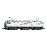 Nゲージ EF510-500 カシオペア色 鉄道模型 電車 電気機関車 カトー KATO 425541