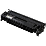 【沖縄・離島配送不可】【代引不可】Fuji Xerox 純正 ドラム/トナーカートリッジ CT350871 富士ゼロックス CT350871