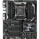 【沖縄・離島配送不可】【代引不可】マザーボード ASUS Intel X299搭載 LGA2066 対応 ワークステーション向け ASUSTeK COMPUTER ASU-WS/X299/SAGE