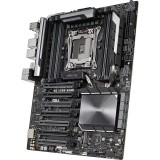 【沖縄・離島配送不可】【代引不可】マザーボード ASUS Intel X299搭載 LGA2066 対応 ワークステーション向け ASUSTeK COMPUTER ASU-WS/X299/SAGE