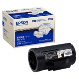 【沖縄・離島配送不可】【代引不可】エプソン 純正 環境推進トナー LPB4T19V EPSON LPB4T19V