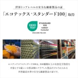 【北海道・沖縄・離島配送不可】【代引不可】カーペット デザインラグ  約133×190cm ウィルトンカーペット モダン柄 IKEHIKO 1321590010201