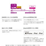 【代引不可】ケーブル 充電ケーブル 通信ケーブル Lightningケーブル USB-C to Lightning 1.5m 150cm iPhone iPad iPod ケーブル ライトニングケーブル エレコム MPA-CL15