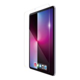 【即納】【代引不可】8.3インチiPad mini(A17 Pro)強化ガラスフィルム 高光沢 エレコム TB-A24SFLGG