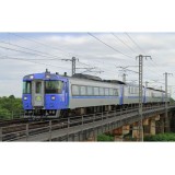 HOゲージ JR キハ182-500形 HET色 M 鉄道模型 電気機関車 TOMIX TOMYTEC トミーテック HO-417