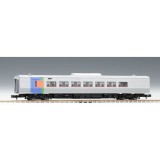 Nゲージ キハ260 1300 M 鉄道模型 ディーゼル車 TOMIX TOMYTEC トミーテック 9418