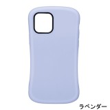 iPhone 12/iPhone 12 Pro シリコンタフケース 耐衝撃 耐振動 アンチダストコート シリコンケース PGA PG-20GSC05