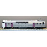 Nゲージ JR 215系 近郊電車 2次車 基本セット 4両 鉄道模型 電車 TOMIX TOMYTEC トミーテック 98444