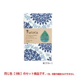 キッチンファブリック 5枚組 セルクルクロスタオル小 34ｘ40cm 同色5枚セット キッチン クロス 食器拭き タオル 薄手 乾きやすい Fucoca FC564*_x5