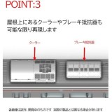 Nゲージ JR E129-0系 電車セット 4両 鉄道模型 電車 TOMIX TOMYTEC トミーテック 98474