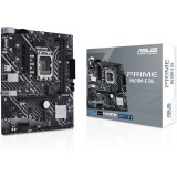 【沖縄・離島配送不可】【代引不可】マザーボード PRIME H610M-E D4 INTEL 第12世代CPU LGA1700 対応 H610 チップセット mic-ATX マザーボード ASUSTeK COMPUTER ASU-PRIME/H610M-E/D4