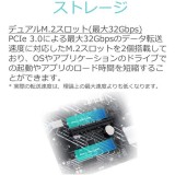 【沖縄・離島配送不可】【代引不可】マザーボード PRIME H610M-E D4 INTEL 第12世代CPU LGA1700 対応 H610 チップセット mic-ATX マザーボード ASUSTeK COMPUTER ASU-PRIME/H610M-E/D4