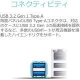 【沖縄・離島配送不可】【代引不可】マザーボード PRIME H610M-E D4 INTEL 第12世代CPU LGA1700 対応 H610 チップセット mic-ATX マザーボード ASUSTeK COMPUTER ASU-PRIME/H610M-E/D4