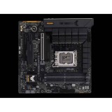 【沖縄・離島配送不可】【代引不可】TUF GAMING B760M-PLUS D4 LGA1700対応 intel B760チップセット搭載MicroATXマザーボード ASUSTeK COMPUTER ASU-TUF/GAMING/B760M-PLUS/D4