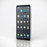 【代引不可】Xperia 10 VI SO-52E ケース ソフト カバー 薄型 カメラレンズ保護設計 ストラップホール付 極み設計 クリア エレコム PM-X241UCTCR