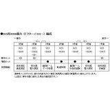 Nゲージ ドクター・イエロー 923形 3000番台 基本セット 3両 鉄道模型 電車 カトー KATO 10-896