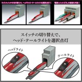 Nゲージ ファーストカーミュージアム 電源ユニット 鉄道模型 ジオラマ ストラクチャー 制御機器 車庫 線路 レール トミーテック FM-017