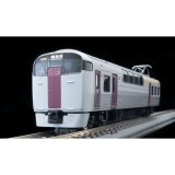 Nゲージ ファーストカーミュージアム 215系 近郊電車 2次車 鉄道模型 電車 TOMIX TOMYTEC トミーテック FM-028