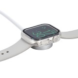 【代引不可】アップルウォッチ カバー Apple Watch Series 8/7 41mm フルカバー ゴリラガラス 表面硬度10H 全面保護 液晶 側面 耐衝撃 指紋防止 側面光沢 クリア エレコム AW-22BFCGOCR