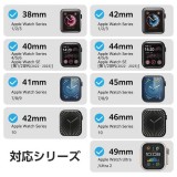 【代引不可】Apple Watch磁気充電アダプター 高速充電対応 直挿しプラグタイプ USB Type-C ホワイト エレコム MPA-AWCDCQWH