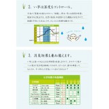 【北海道・沖縄・離島配送不可】【代引不可】い草 ラグ カーペット マット 純国産 長方形 約191×250cm 3畳 Fレンガ 袋織 裏:ウレタン 抗菌 防臭 夏用 春夏用  日本製 ブラウン IKEHIKO 1714630