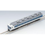 Nゲージ JR 485系 特急電車 しらさぎ・新塗装 セットC 鉄道模型 電車 TOMIX TOMYTEC トミーテック 98652