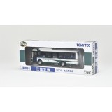 全国バスコレ80 JH051 三重交通 鉄道模型 TOMYTEC トミーテック 4543736326830