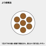 【代引不可】サンワサプライ ツメ折れ防止カテゴリ5eSTPLANケーブル KB-STPTS-10BL