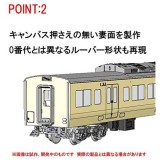 【沖縄・離島配送不可】Nゲージ 国鉄 117-100系 近郊電車 新快速 セット 6両 鉄道模型 電車 TOMIX TOMYTEC トミーテック 98745