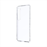 AQUOS R5G SH-51A/SHG01 ハードケース CLEAR HARD 傷防止加工 軽量設計 クリア LEPLUS LP-20SQ1CHDCL