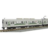 Nゲージ 東急1000系 1500番代 従来型スカート 登場時 3両編成セット 動力付き 鉄道模型 電車 greenmax グリーンマックス 30761