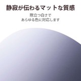 【代引不可】プリンター用紙 写真用紙 A4 20枚 マット 写真用アートペーパー 最上級グレードART紙 厚手 クオリティマット インクジェット用紙 ホワイト エレコム EJK-QMA420