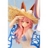 1/7 Fate Grand Order ランサー/玉藻の前 フィギュア 完成品 コトブキヤ PV197