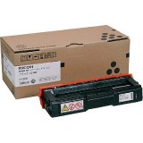 【沖縄・離島配送不可】【代引不可】リコー 純正 IPSiO SP トナーカートリッジ ブラック C310H RICOH 308500