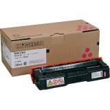 【沖縄・離島配送不可】【代引不可】リコー 純正 IPSiO SP トナーカートリッジ マゼンタ C310H RICOH 308502