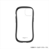 iPhone 14 iPhone 13 ケース カバー ハイブリッドケース ベージュ 耐傷・耐衝撃 ViAMO freely 高硬度10H  LEPLUS NEXT LN-IM22VMFBG